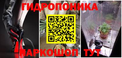 спайс Кулебаки