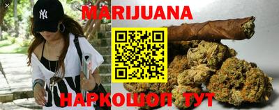 твердый Кумертау
