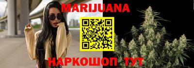 твердый Кумертау