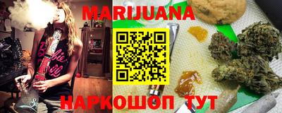 твердый Кумертау