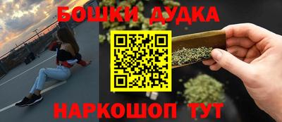 твердый Кумертау