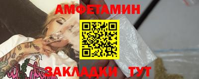 твердый Кумертау