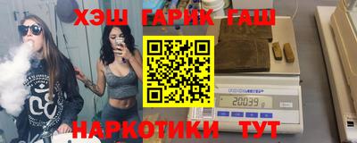 твердый Кумертау